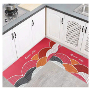 Cung Cấp Sỉ Lẻ Thảm Lau Chân Quán Bar, Nhà Hàng